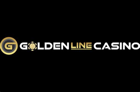 goldenline casino